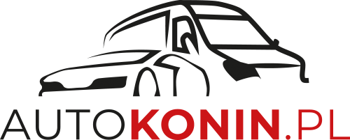 Auto Konin